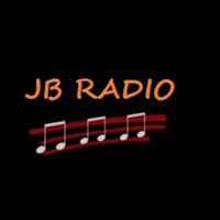 JB Radio